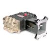 P321 PUMP